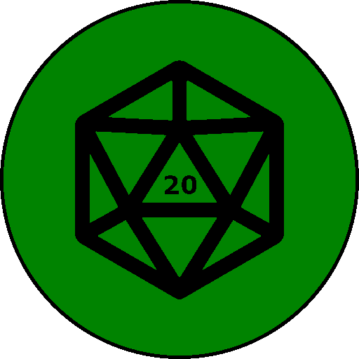 Dice Roll screenshot