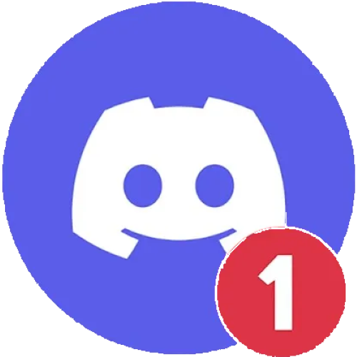 Discord Live Notifications screenshot