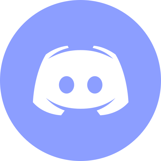 Discord Webhook screenshot