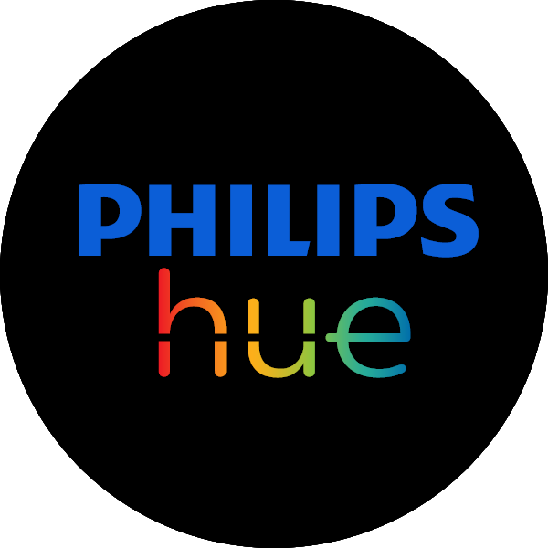 Philips Hue Light Control screenshot