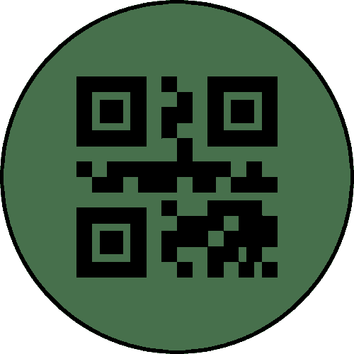 QR Code Generator screenshot