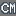 Commands indicator icon