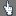Press type indicator icon