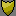 Protected button indicator icon