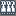 Queue indicator icon