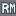 Release commands indicator icon