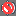Stop Sound Effect indicator icon