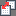 Deprecated Switch Deck indicator icon