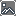 Transparent button indicator icon