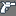 Triggers indicator icon